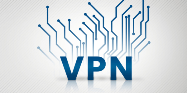 Porady dotyczące wdrażania technologii VPN i zabezpieczania sieci w Windows Server