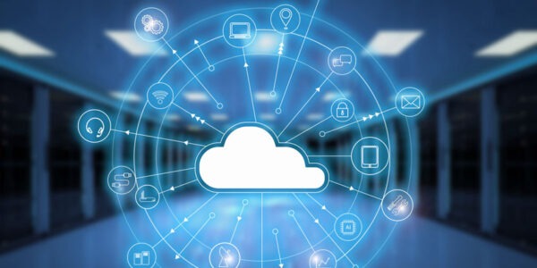 Porady dotyczące wyboru bezpiecznych usług chmurowych i zarządzania kluczami szyfrującymi