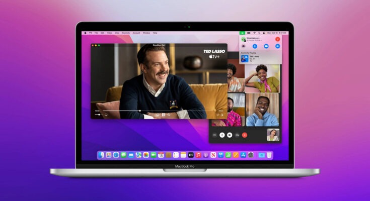 Porady i triki dla macOS – najlepsze wskazówki dla użytkowników Maca