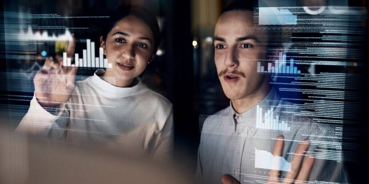 Porównanie Różnych Planów Subskrypcji Chmury Obliczeniowej i Ich Opłacalności