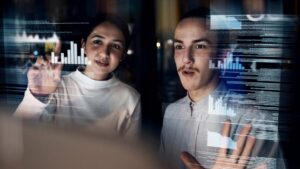 Porównanie Różnych Planów Subskrypcji Chmury Obliczeniowej i Ich Opłacalności