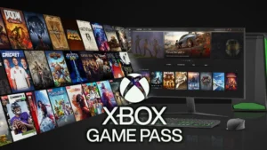 Porównanie Różnych Technologii Streamingu Gier: NVIDIA GeForce Now, Xbox Cloud Gaming i Inne