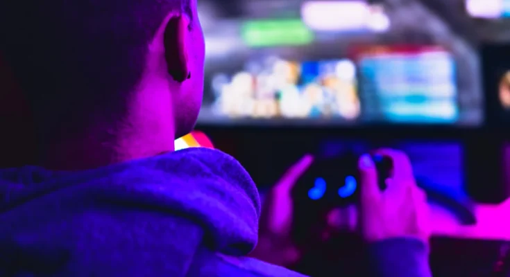 Porównanie gier w chmurze z tradycyjnymi grami – przyszłość gamingu?