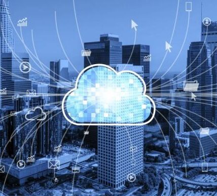 Porównanie popularnych platform chmurowych: AWS, Azure i Google Cloud