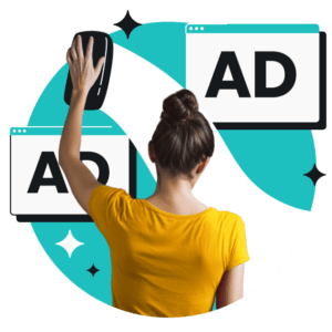 Porównanie wbudowanego VPN i blokowania reklam w Operze z innymi rozwiązaniami dostępnymi na rynku