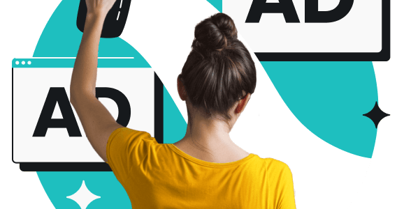 Porównanie wbudowanego VPN i blokowania reklam w Operze z innymi rozwiązaniami dostępnymi na rynku