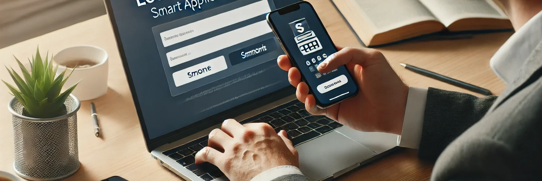 Pożyczki online vs tradycyjne kredyty bankowe – zalety i wady