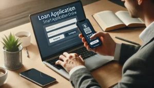 Pożyczki online vs tradycyjne kredyty bankowe – zalety i wady