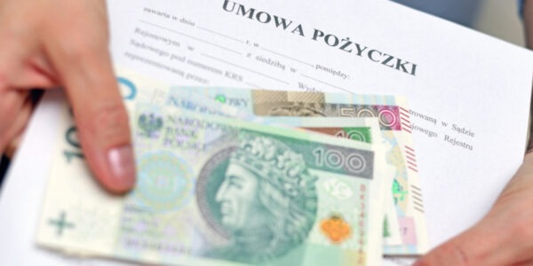 Pożyczki online – jak porównać oferty i wybrać najkorzystniejszą opcję?