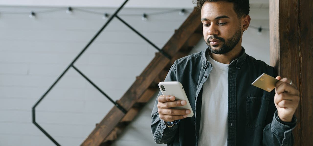 Pożyczki online – na co uważać?