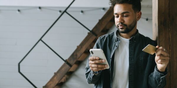 Pożyczki online – na co uważać?