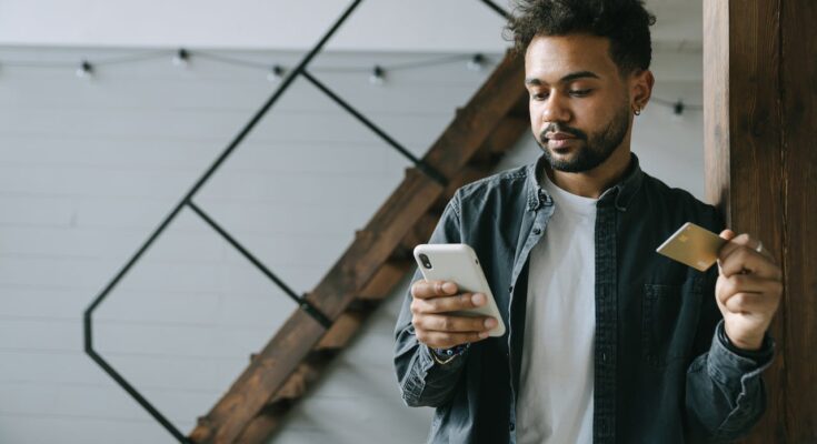 Pożyczki online – na co uważać?