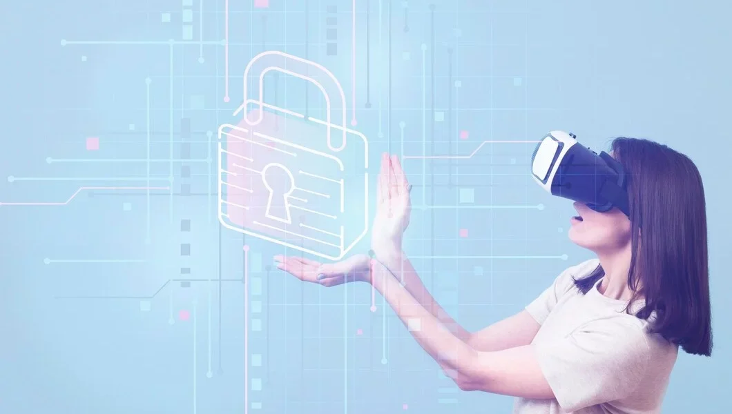 Praktyczne porady dotyczące ochrony prywatności online