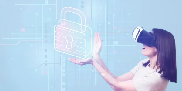 Praktyczne porady dotyczące ochrony prywatności online