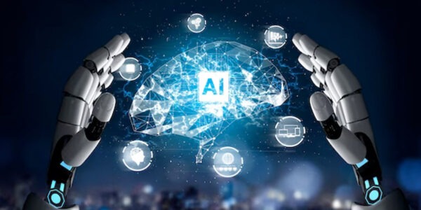 Praktyczne zastosowania SI w życiu codziennym