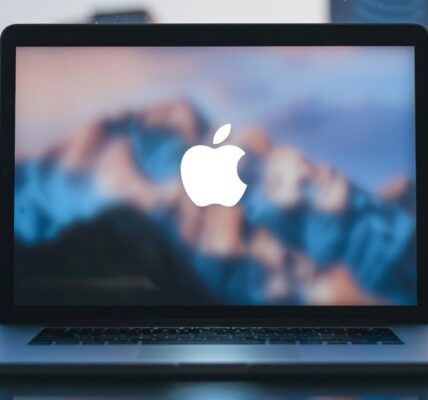 Problemy, które mogą wystąpić podczas reinstalacji macOS – Jak je rozwiązać?