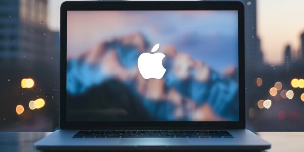 Problemy, które mogą wystąpić podczas reinstalacji macOS – Jak je rozwiązać?