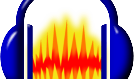 Programy do nagrywania i edycji dźwięku: Audacity, WavePad, Adobe Audition i inne
