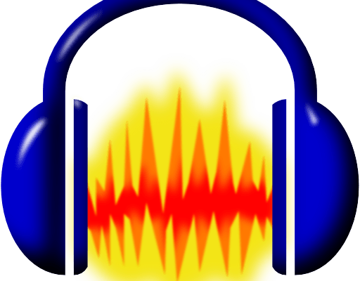 Programy do nagrywania i edycji dźwięku: Audacity, WavePad, Adobe Audition i inne