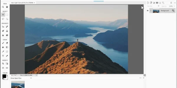 Programy do zarządzania zdjęciami: Adobe Lightroom, Picasa, Apple Photos i inne