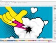 Programy graficzne: Przegląd najlepszych narzędzi do edycji grafiki