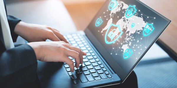 Prywatność w Internecie: 7 ustawień, które musisz zmienić już dziś