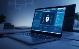 Przejęcie Zdalnej Kontroli nad Systemem Windows po Wi-Fi – Jak się Chronić?