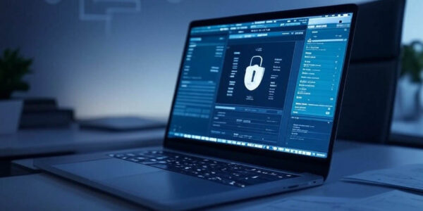 Przejęcie Zdalnej Kontroli nad Systemem Windows po Wi-Fi – Jak się Chronić?