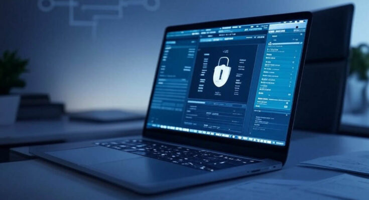 Przejęcie Zdalnej Kontroli nad Systemem Windows po Wi-Fi – Jak się Chronić?