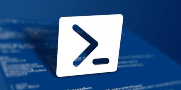 Przydatne polecenia PowerShell w Windows Server