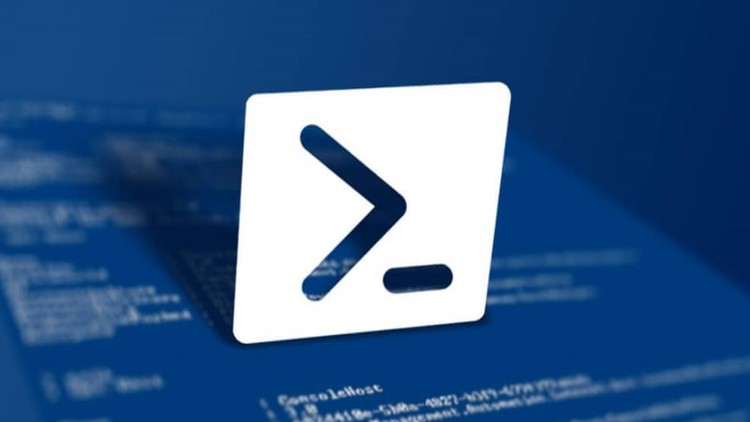 Przydatne polecenia PowerShell w Windows Server