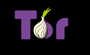 Przyszłość sieci Tor i jej rola w ochronie prywatności