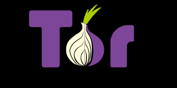 Przyszłość sieci Tor i jej rola w ochronie prywatności