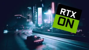 Ray Tracing, DirectStorage i DLSS w Windows 12: Rewolucja w grafice i wydajności gier