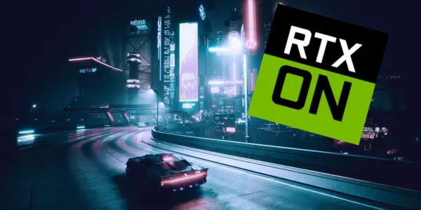 Ray Tracing, DirectStorage i DLSS w Windows 12: Rewolucja w grafice i wydajności gier