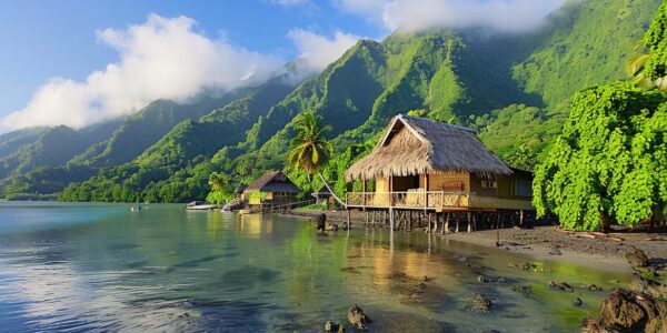 Realizm oświetlenia i cieni w grach 8K na Windows 12 – Nowa era grafiki komputerowej