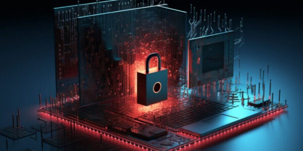 Recenzje programów antywirusowych i narzędzi do ochrony danych