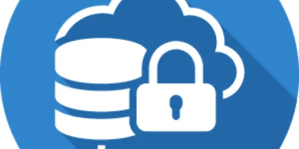 Różne rodzaje usług chmurowych (IaaS, PaaS, SaaS) i ich zastosowania