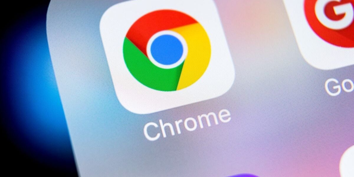 Rozszerzenia Chrome – jak zwiększyć funkcjonalność przeglądarki?
