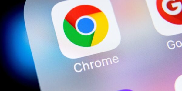 Rozszerzenia Chrome – jak zwiększyć funkcjonalność przeglądarki?