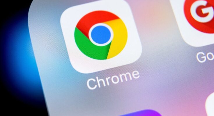 Rozszerzenia Chrome – jak zwiększyć funkcjonalność przeglądarki?