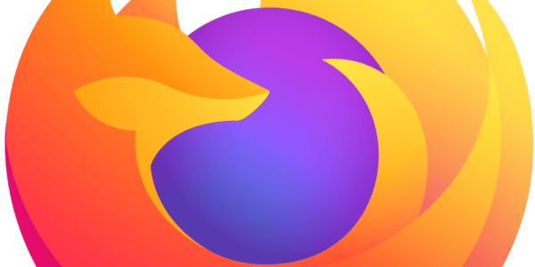 Rozszerzenia i dodatki do Firefoksa – Jak wzbogacić doświadczenie przeglądania internetu?