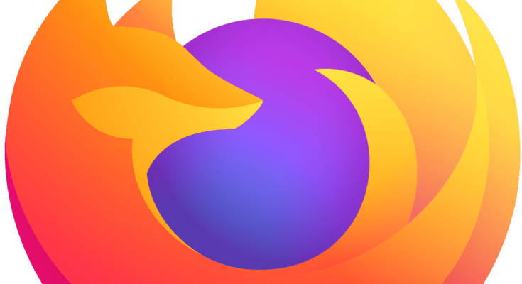 Rozszerzenia i dodatki do Firefoksa – Jak wzbogacić doświadczenie przeglądania internetu?