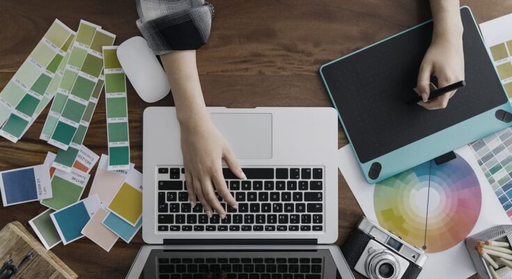 Rozwiązywanie problemów z grami w chmurze na MacBooku: Przewodnik krok po kroku