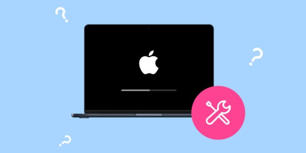 Rozwiązywanie problemów z macOS – kompleksowy przewodnik