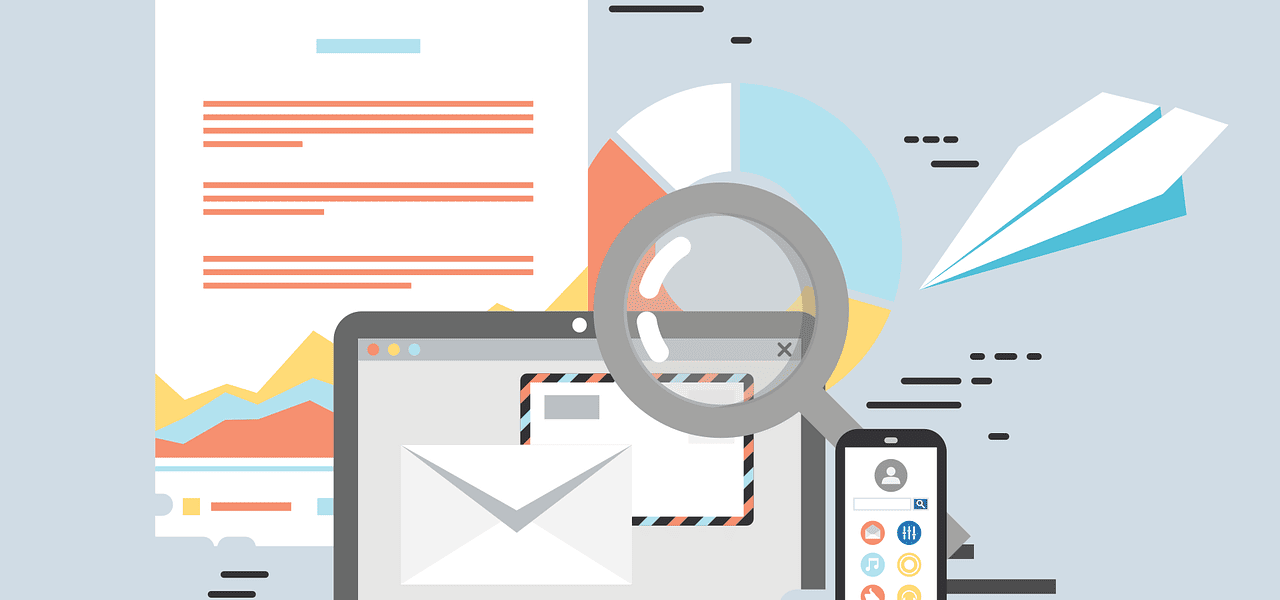 S/MIME w Windows Server – jak szyfruje i podpisuje wiadomości e-mail