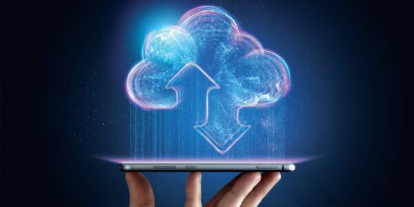 Skalowalność i Elastyczność w Chmurze Obliczeniowej: Jak Chmura Obliczeniowa Umożliwia Skalowanie Zasobów i Korzyści Płynące z Elastycznego Podejścia do Infrastruktury IT