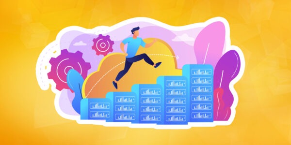 Skalowalność i niezawodność infrastruktury chmurowej dla platform streamingowych