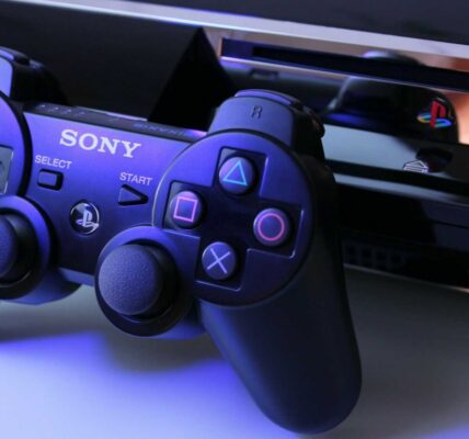 Sony PlayStation Network – Kompleksowy Przewodnik po Usłudze