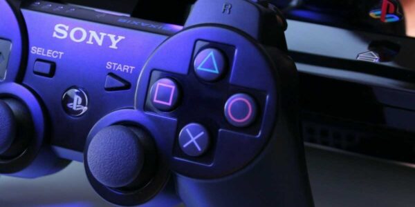 Sony PlayStation Network – Kompleksowy Przewodnik po Usłudze